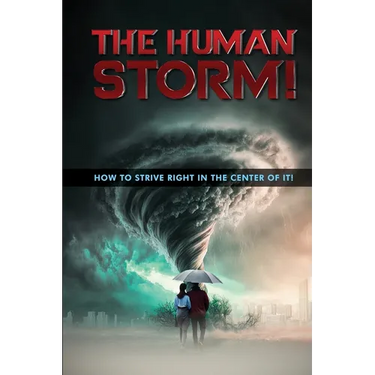 The Human Storm