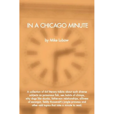 In A Chicago Minute