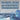 Continents, Oceans and Hemispheres Geography Book Grade 4 Children's Geography & Cultures Books