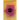 Consciousness