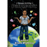 A Teenager Surviving A Pandemic