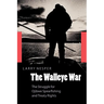 The Walleye War: The Struggle for Ojibwe Spearfishing and Treaty Rights