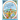 Coloring My Military Life-Book 2