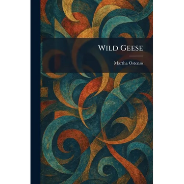 Wild Geese