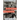 Eastward, Westward: A Life in Law