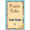 Prairie Folks
