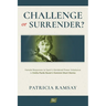 Challenge or Surrender?: Female Responses to Spain's Gendered Power Imbalance in Emilia Pardo Bazán's Feminist Short Stories