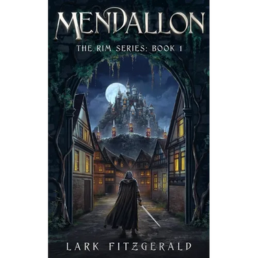 Mendallon