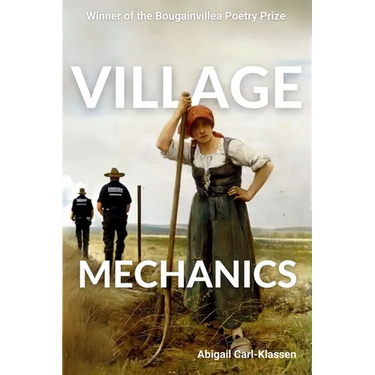 Village Mechanics