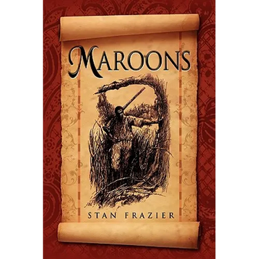 Maroons