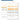Innovation Generation Workbook