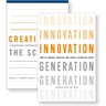 Innovation Generation Workbook