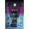 Wild Like a Woman