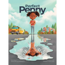 Perfect Penny
