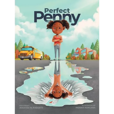 Perfect Penny