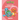 Pokémon: Trainer's Mini Exploration Guide to Kanto