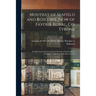 Moutray of Seafield and Roscobie, Now of Favour Royal, Co. Tyrone: an Historical and Genealogical Memoir of the Family in Scotland, England, Ireland a