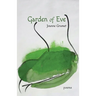 Garden of Eve