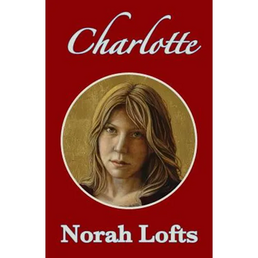 Charlotte