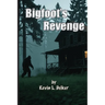 Bigfoot's Revenge