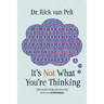 It's Not What You're Thinking: Precision Problem Solving with No Hypothesis