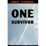 One Survivor