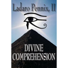 Divine Comprehension