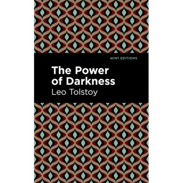 The Power of Darkness