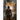 The Last Library: A Novella