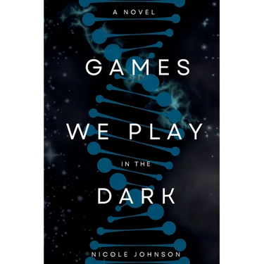 Games We Play in the Dark