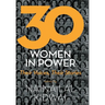 30 Women in Power