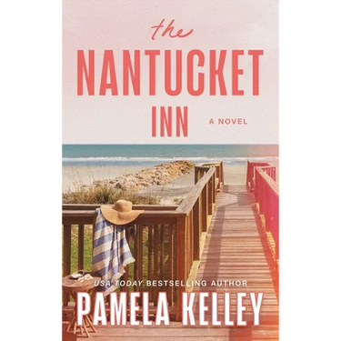 The Nantucket Inn