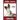 Papillon, Papillon Dog Training Book for Dogs & Puppies by Bone Up Dog Training: Are You Ready to Bone Up? Easy Training * Fast Results Papillon Book