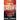 Assume Treason: A Matt Barlow Novel