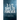3 1/2 Days to Forever: The Truth's Companion