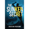 The sunken secret