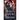Heart of the Vampire: The Complete Collection