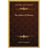 The Maker Of Moons