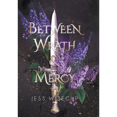 Between Wrath and Mercy