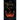 The Hidden King