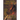 The Thin Green Line