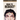 Road To Reboot