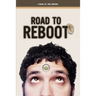 Road To Reboot