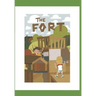 The Fort