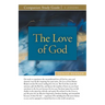 The Love of God Study Guide