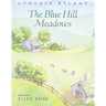 The Blue Hill Meadows
