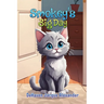 Smokey's Big Day