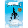 Thoughts On a Bicycle: Poems and Short Stories