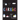 Carbie