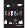 Carbie